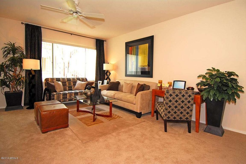 2-bedroom-a01a