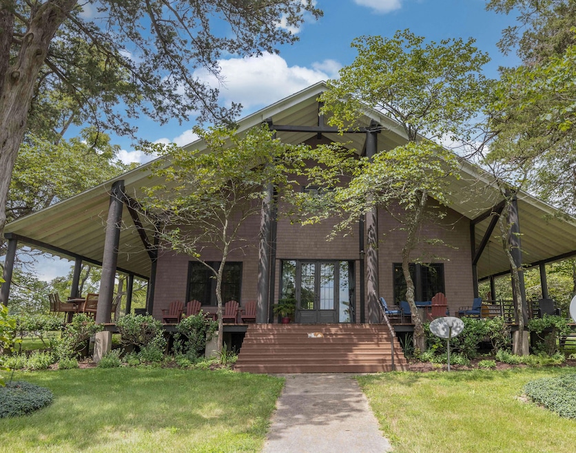 For Sale $1,800,000