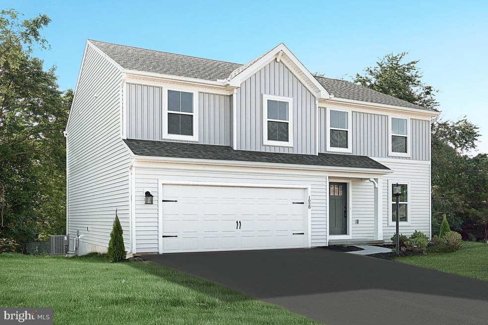 Pending $422,220