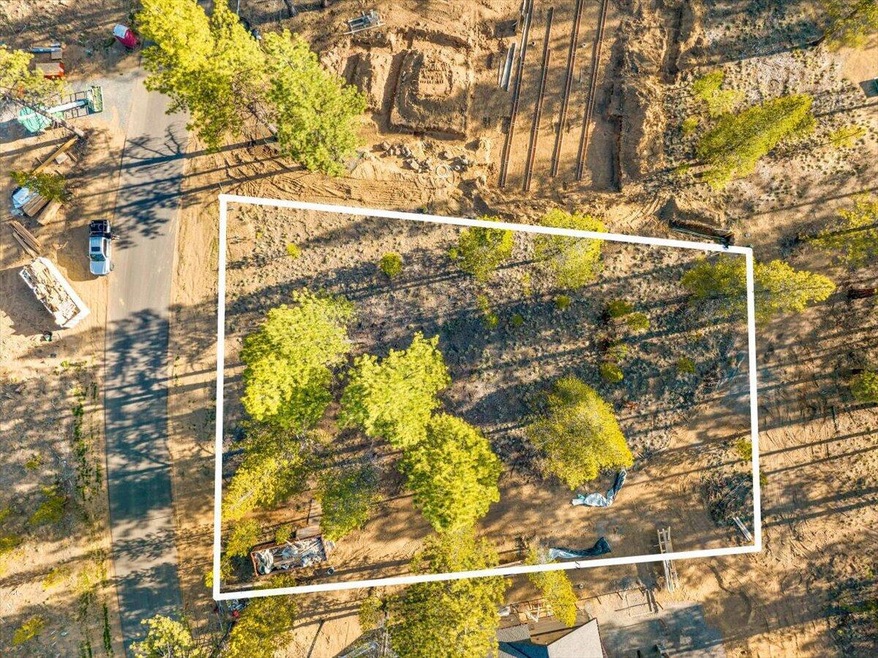 07-DJI_0851