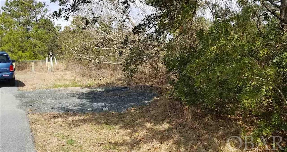 0 Seventh Ave unit 103920, Kill Devil Hills, NC 27948 - photo 1