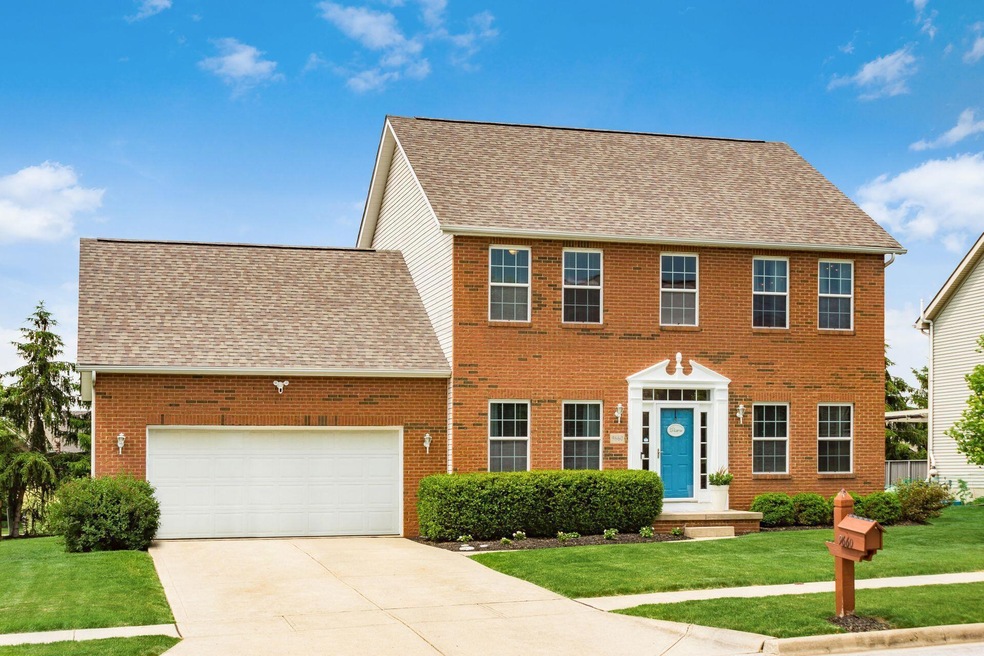 006__Z 9660 Camarillo Cir 127