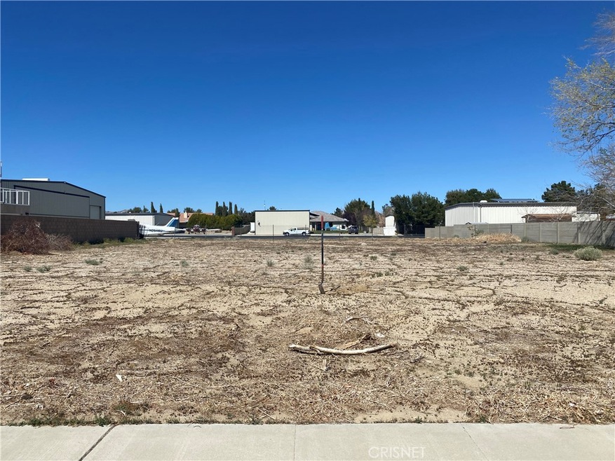 4261 Stetson Ave, Rosamond, CA 93560 - photo 1