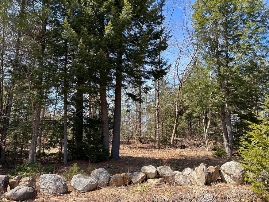 Lot D2 Harmony Ln, Freeport, ME 04032 - photo 1