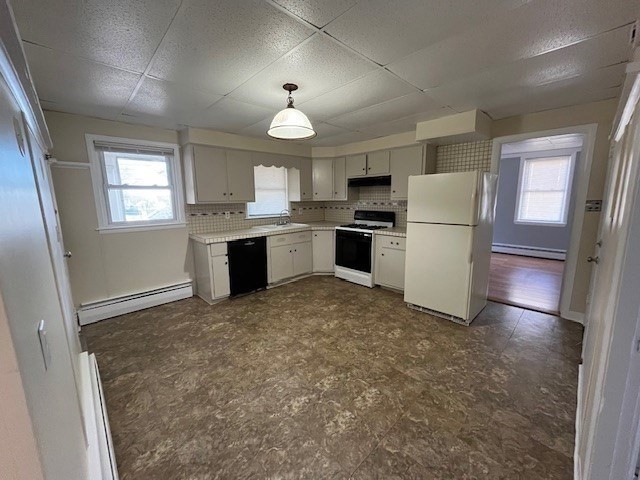 345 Pawtucket Ave unit 1L, Pawtucket, RI 02860 - photo 1