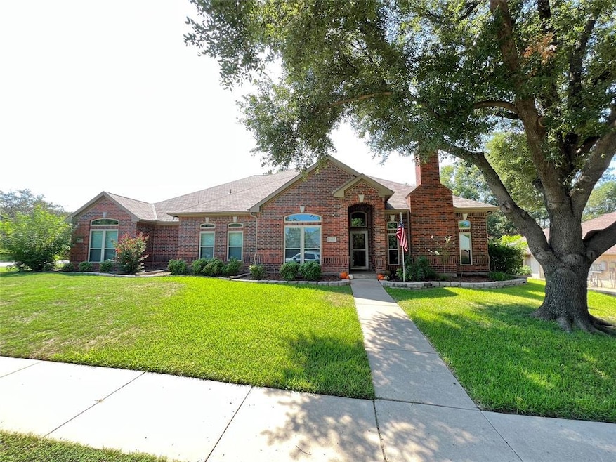 1803 Fern Ct