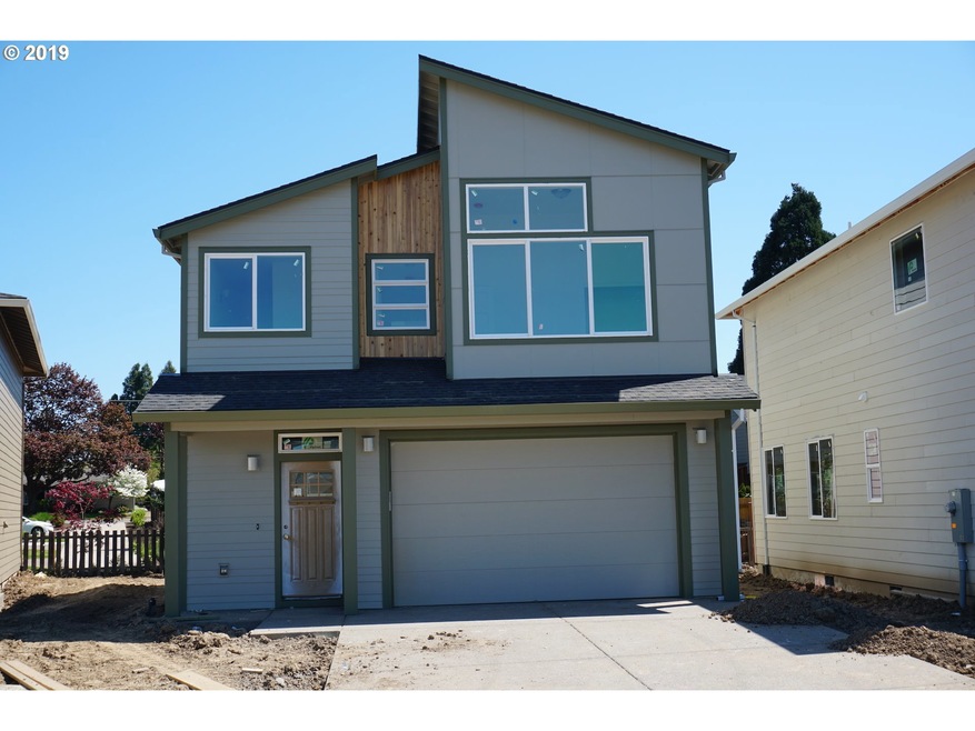 1812 N Page Ct, Newberg, OR 97132 - photo 1