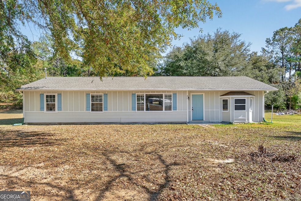 For Sale $120,000 • Co-Listing Agent