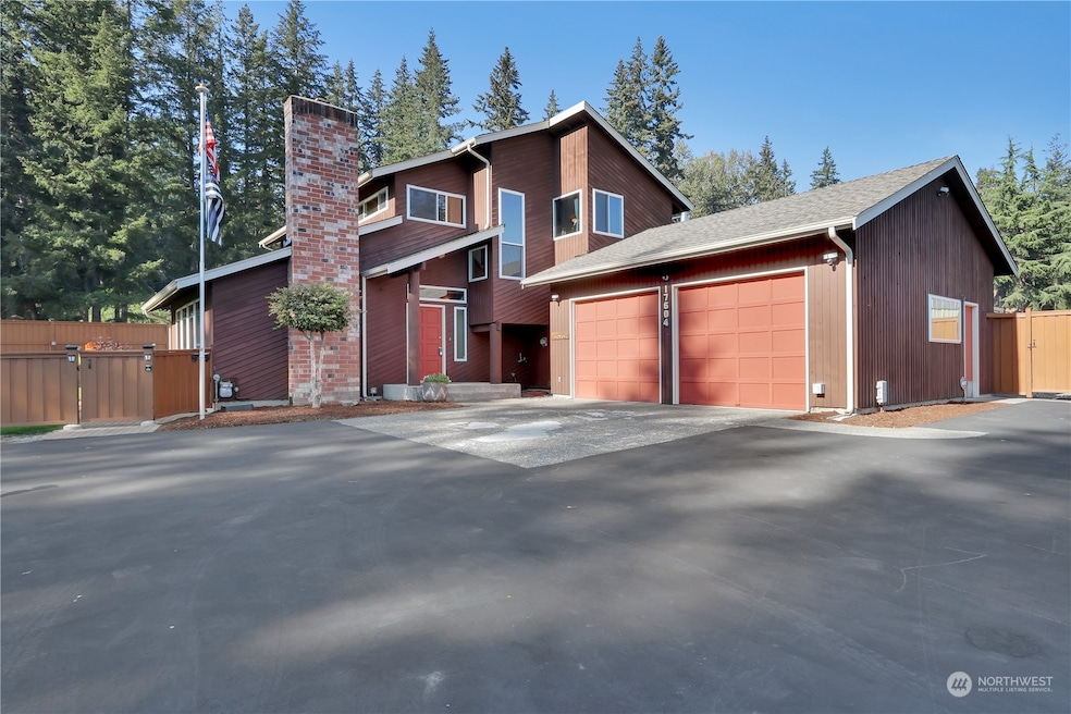 Sold $879,000 • Co-Listing Agent