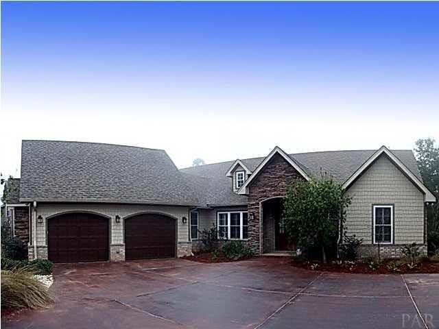2008 American Dream Home & Award Winning Certified Green Home! Winner of 5 Aurora Awards!