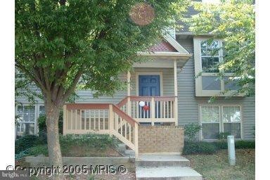 7908 Bayshore Dr unit 4112, Laurel, MD 20707 - photo 1