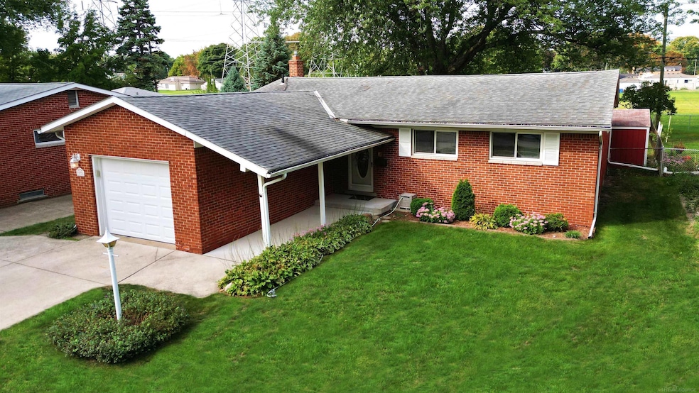 Sold $227,500 • Co-Listing Agent