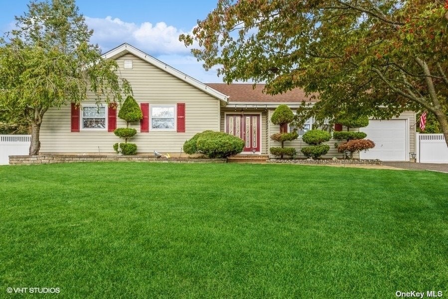 Sold $625,000 • Co-Listing Agent