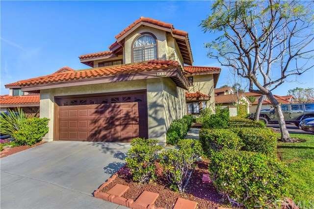 Welcome Home!  Biggest Floor Plan detached home on