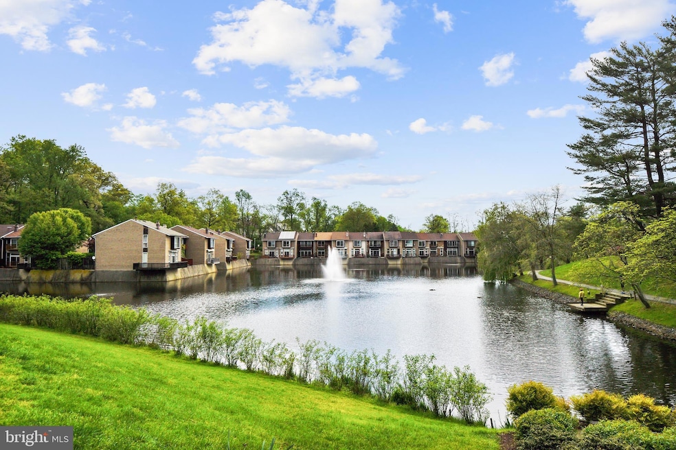 Sold $538,500 • Co-Listing Agent