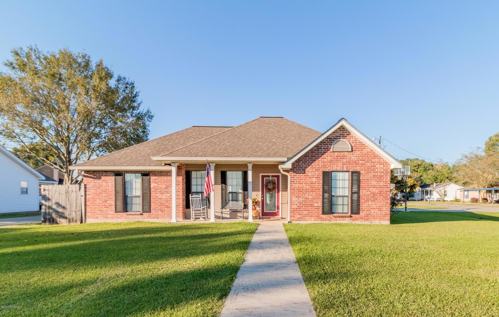 505 Deerfield front
