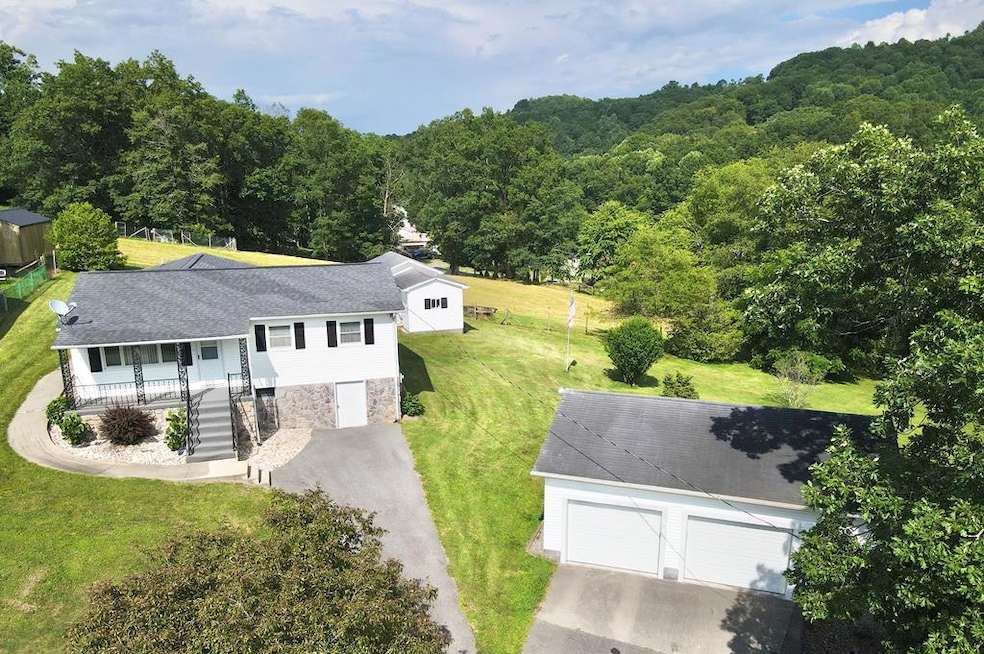 Sold $209,900