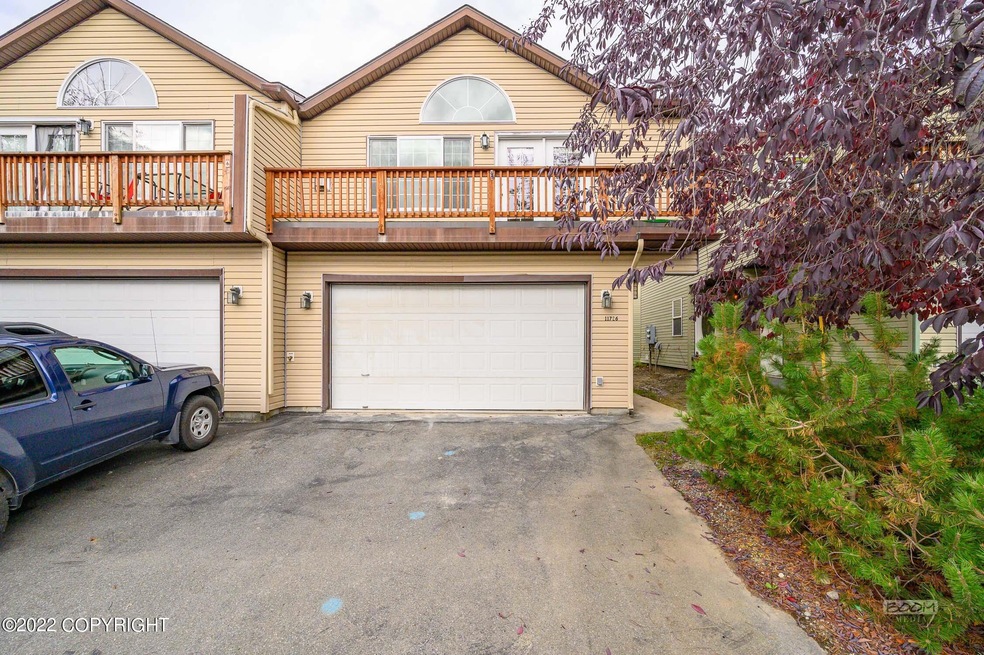11721 Galloway Loop Exports-1