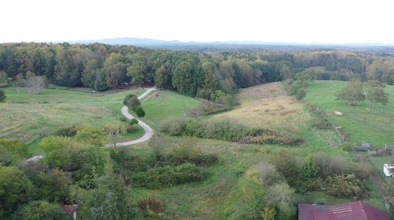 645 Newt Green Rd, Cumming, GA 30028 - photo 1