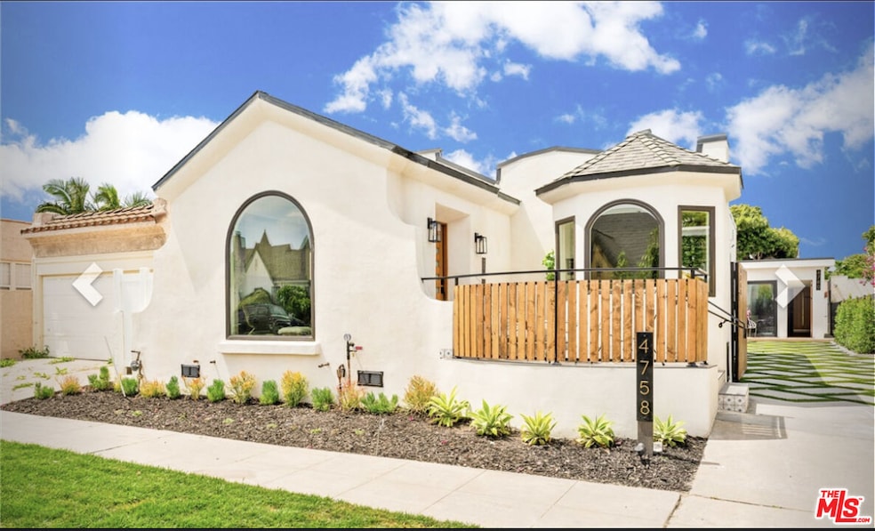 For Rent $5,995/month