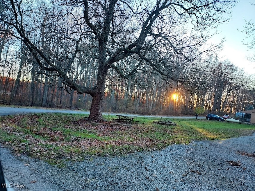 214 2nd St, Lake Milton, OH 44429 - photo 1