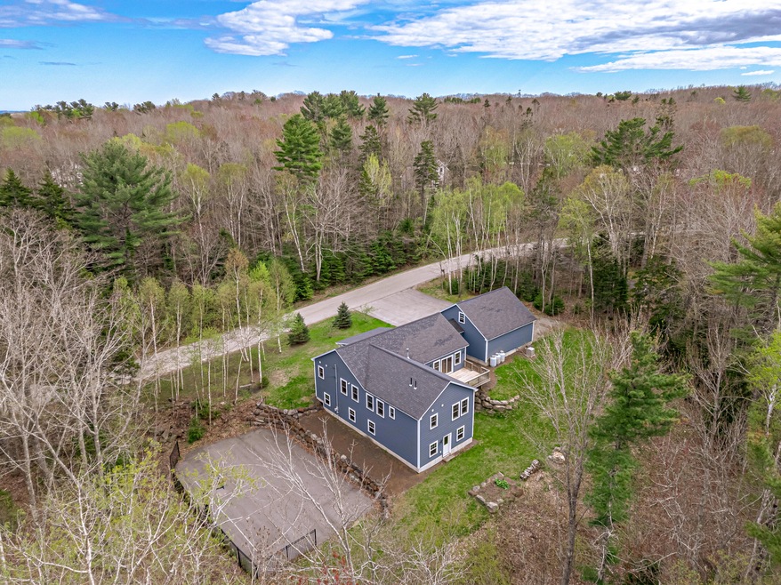 DJI_0826-HDR