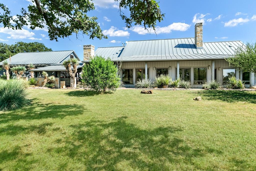 For Sale $2,130,000 • Co-Listing Agent