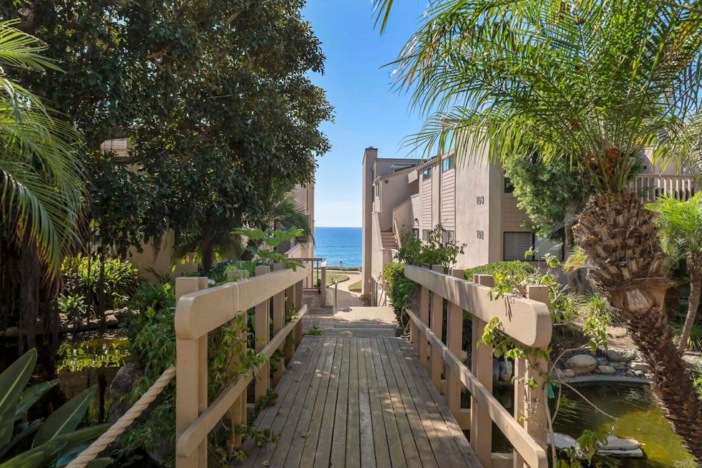 585 S Sierra Ave unit 27, Solana Beach, CA 92075 - photo 1