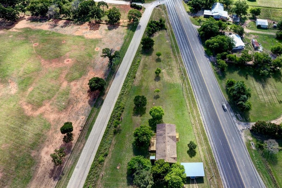 1868 W Us Highway 290, Fredericksburg, TX 78624 - photo 1