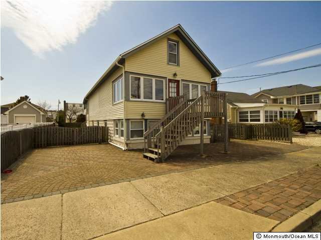 53 E St, Seaside Park, NJ 08752 - photo 1