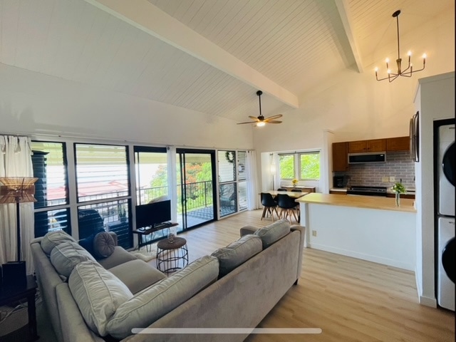 79-7199 Mamalahoa Hwy unit 336, Holualoa, HI 96725 - photo 1