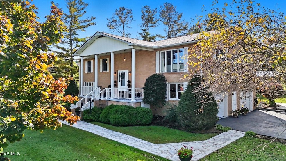 6140 Hodges St, Wise, VA 24293 - photo 1