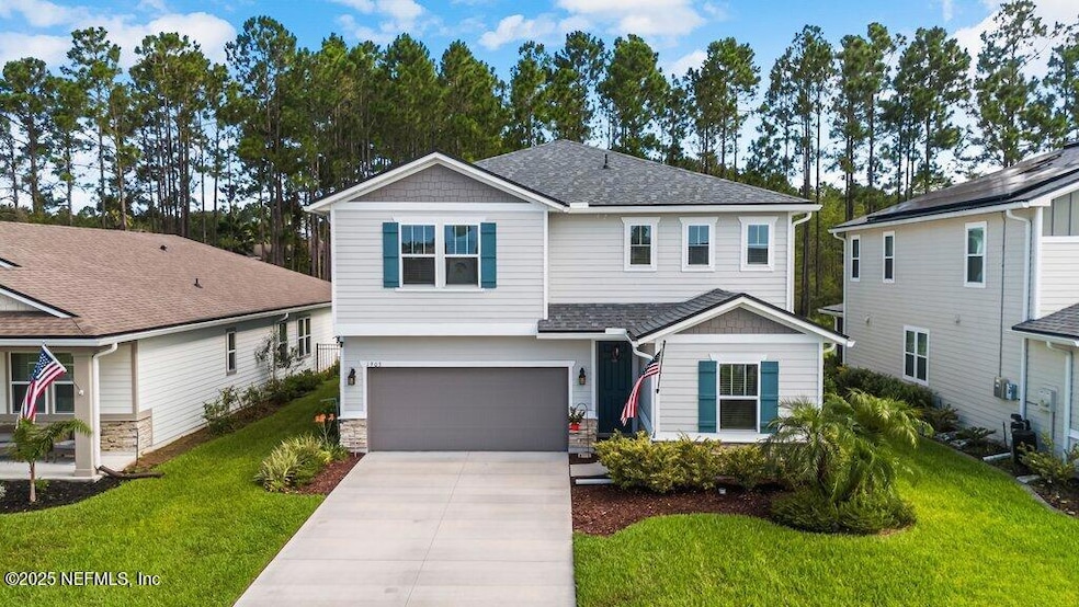 For Sale $440,000 • Co-Listing Agent