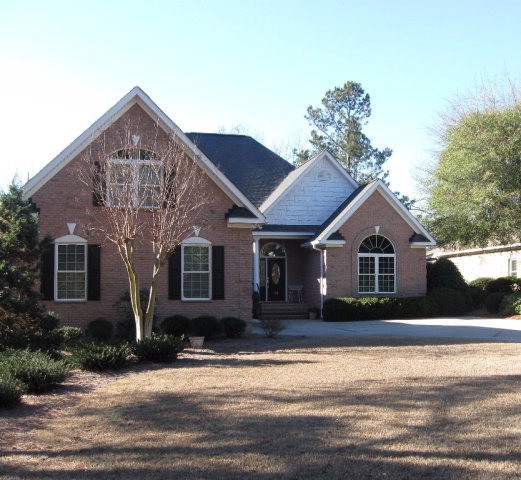 Main View