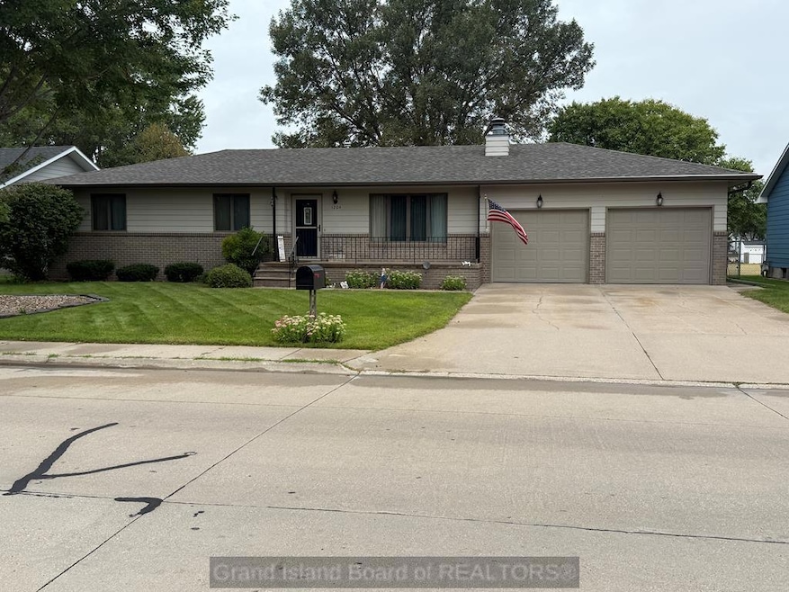 For Sale $338,000