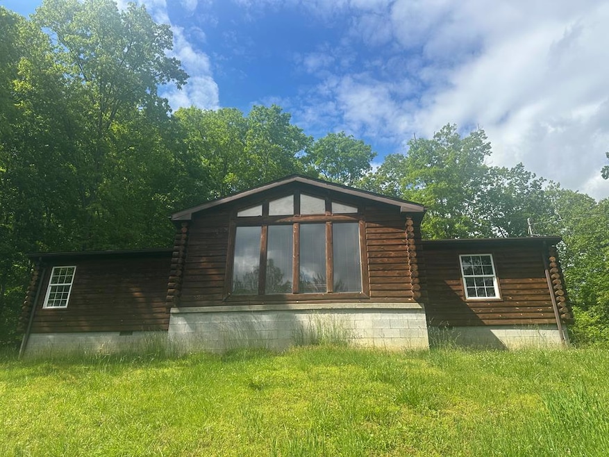For Sale $249,900