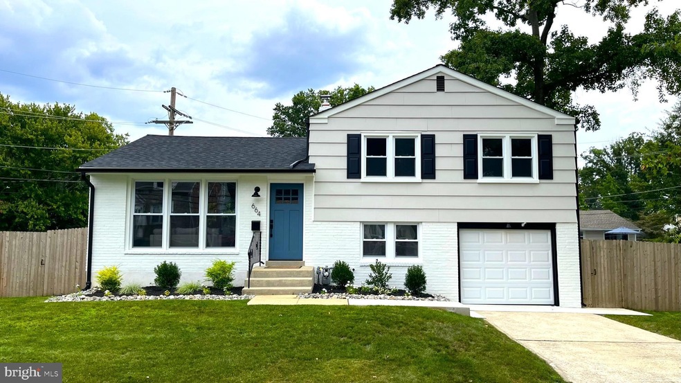 664 Schoolside Ln, Swarthmore, PA 19081 - photo 1