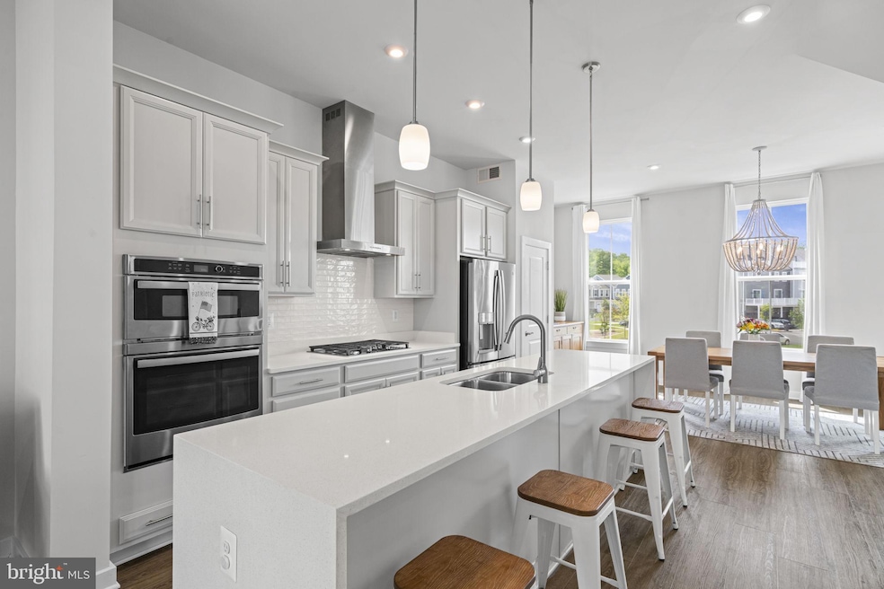 1685 Aspen Poplar Rd, Dumfries, VA 22026 - photo 1