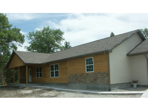 3 Aspen Ln W, Kimberling City, MO 65686 - photo 1