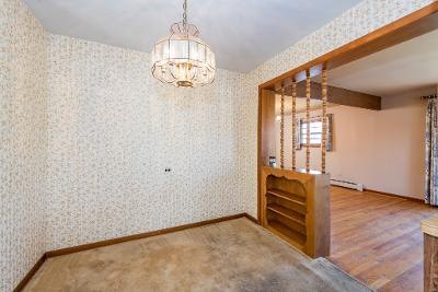 1813 Walnut St, Waukegan, IL 60087 - photo 1