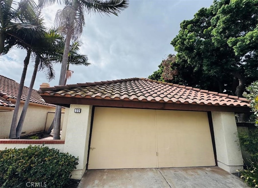 For Rent $3,750/month