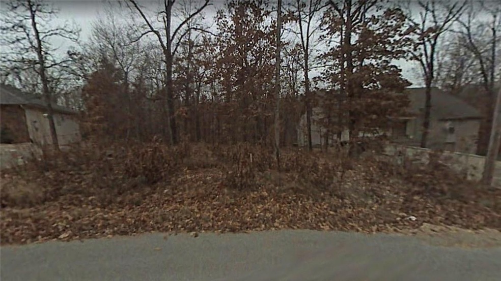 0 Leighton Ln, Bella Vista, AR 72714 - photo 1