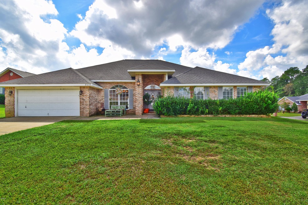 8035 Pine Cliff Cove ext11