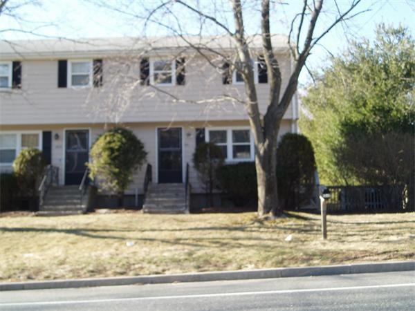 164B E Central St unit B, Natick, MA 01760 - photo 1