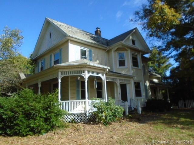105 N Main St, Windsor Locks, CT 06096 - photo 1