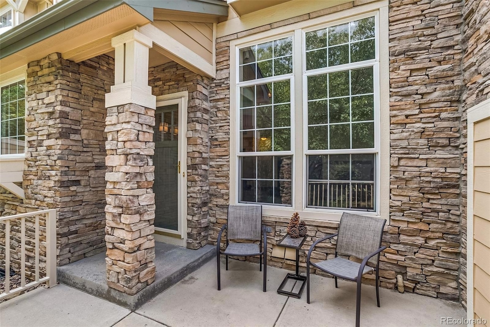 Sold $510,000 • Co-Listing Agent