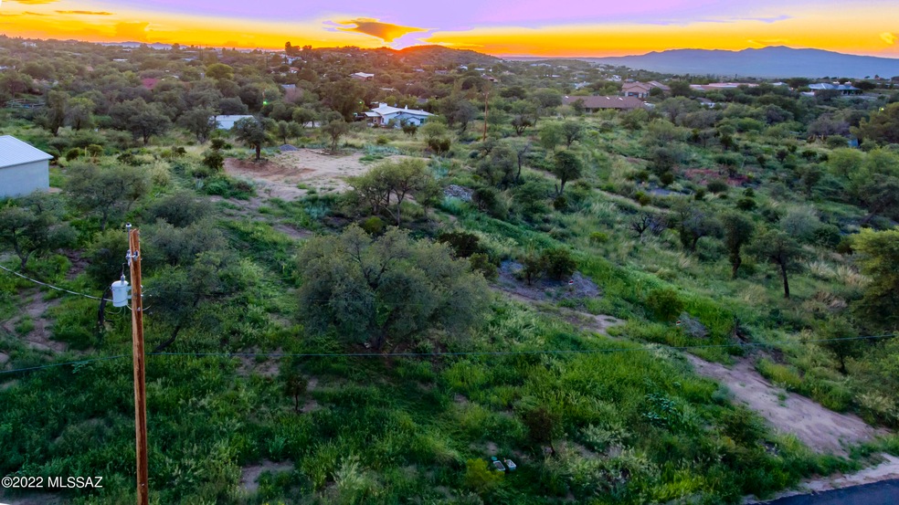 DJI_0659-HDR