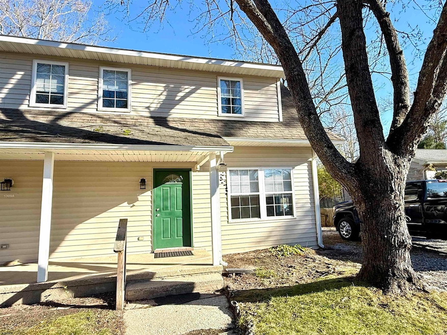 1309 Matthews Ave, Weymouth, NJ 08330 - photo 1