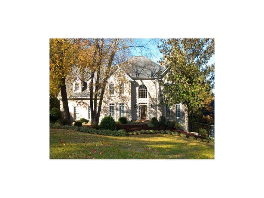 Exterior Front. Welcome to gracious living in Camd