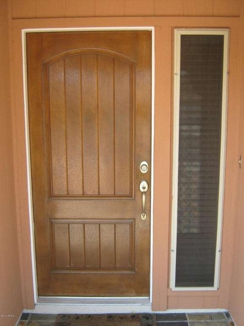 2540 S Patterson, Mesa, AZ 85202 - photo 1